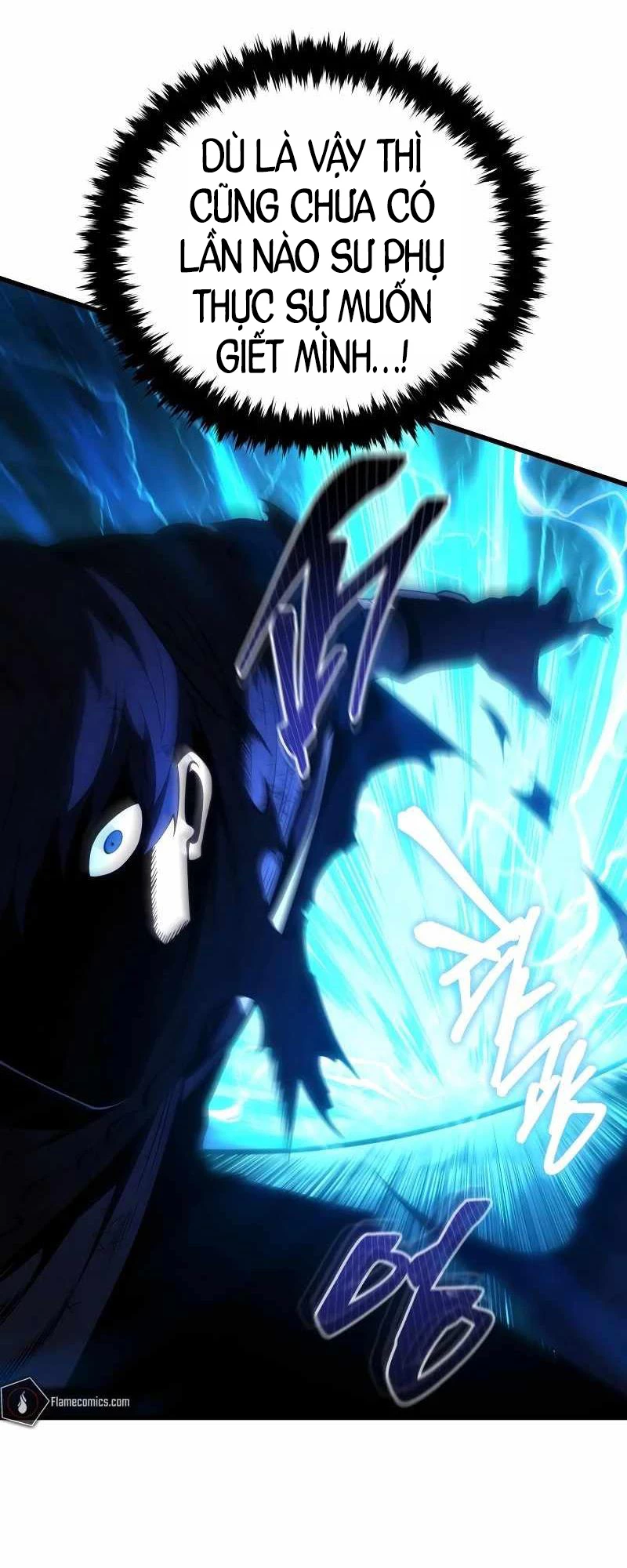 Con Trai Út Của Gia Đình Kiếm Thuật Danh Tiếng Chapter 124 - Trang 2