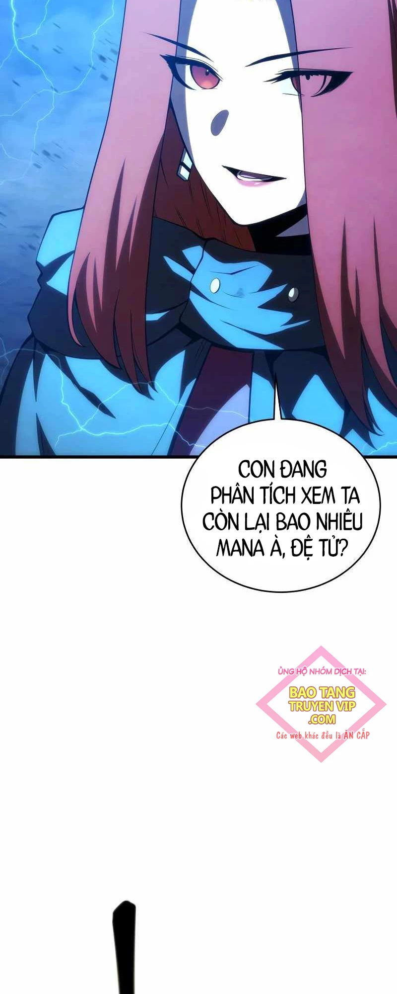 Con Trai Út Của Gia Đình Kiếm Thuật Danh Tiếng Chapter 124 - Trang 2