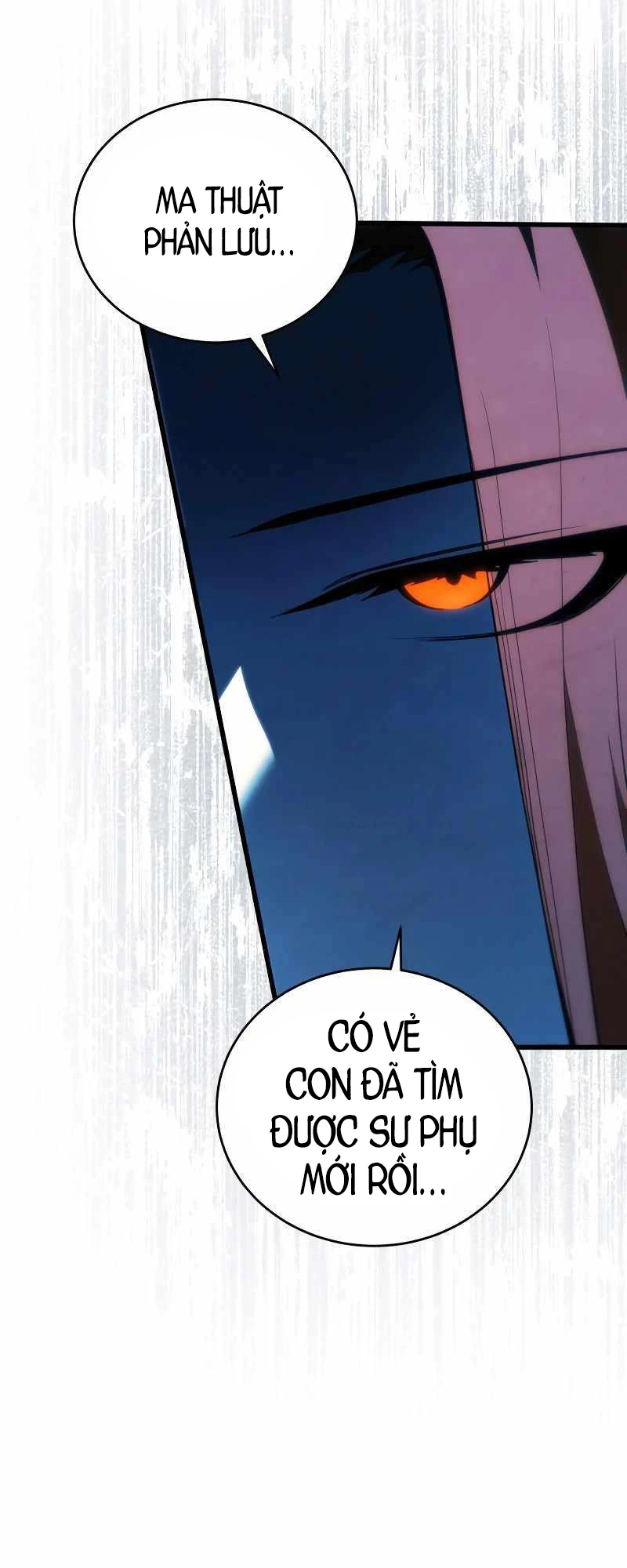 Con Trai Út Của Gia Đình Kiếm Thuật Danh Tiếng Chapter 124 - Trang 2