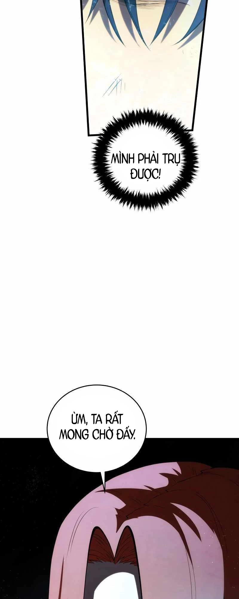 Con Trai Út Của Gia Đình Kiếm Thuật Danh Tiếng Chapter 124 - Trang 2