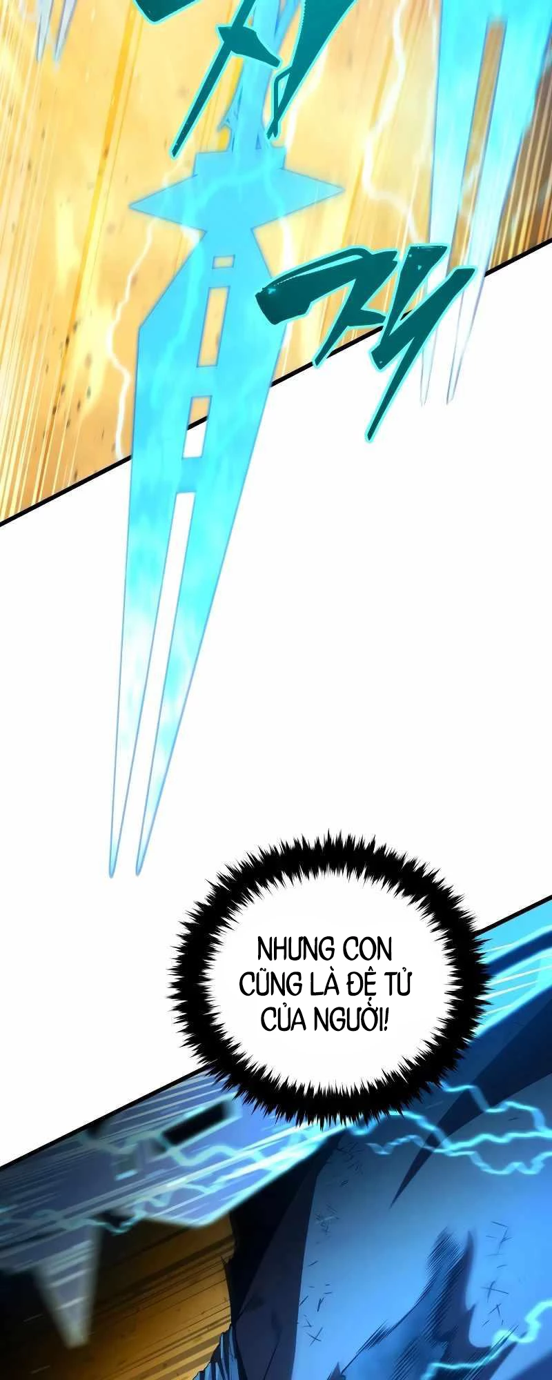 Con Trai Út Của Gia Đình Kiếm Thuật Danh Tiếng Chapter 124 - Trang 2