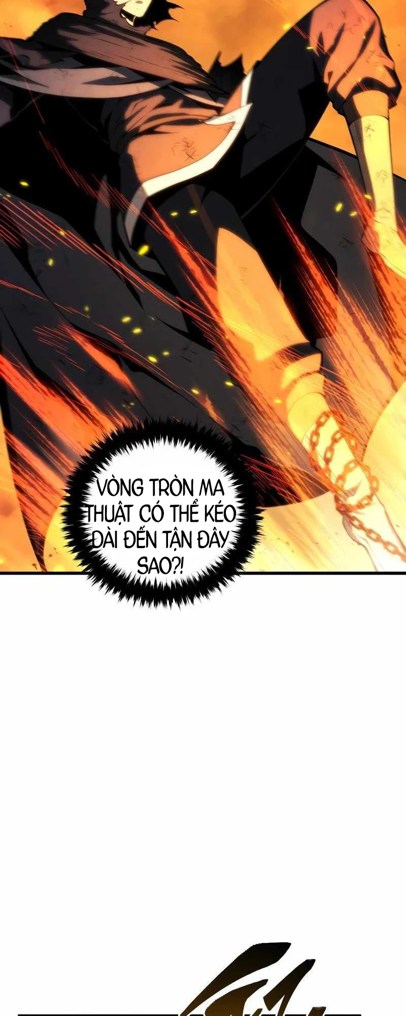 Con Trai Út Của Gia Đình Kiếm Thuật Danh Tiếng Chapter 124 - Trang 2