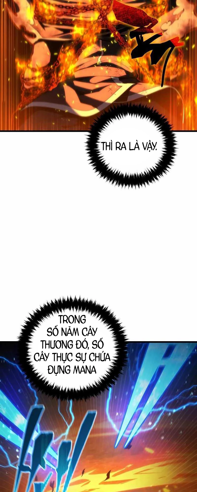 Con Trai Út Của Gia Đình Kiếm Thuật Danh Tiếng Chapter 124 - Trang 2
