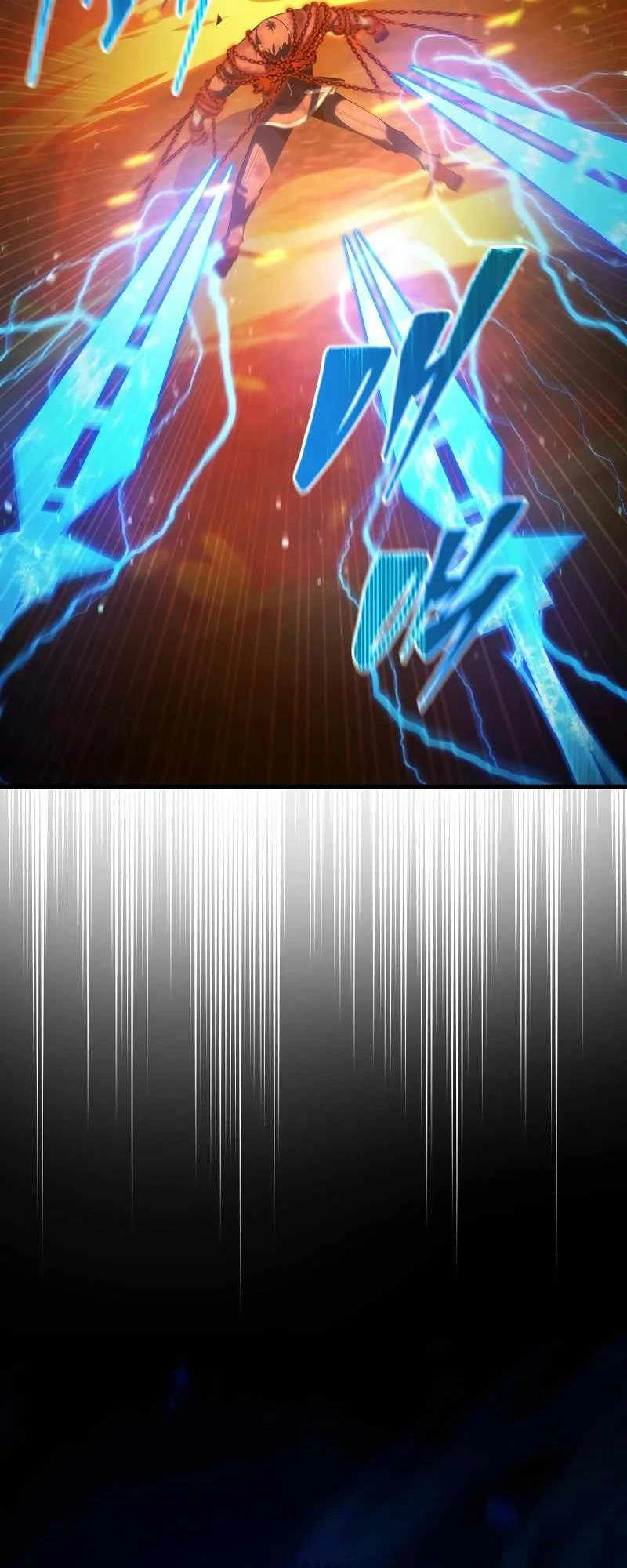 Con Trai Út Của Gia Đình Kiếm Thuật Danh Tiếng Chapter 124 - Trang 2