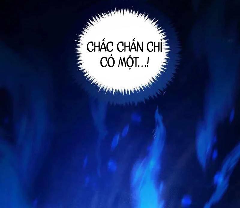 Con Trai Út Của Gia Đình Kiếm Thuật Danh Tiếng Chapter 124 - Trang 2