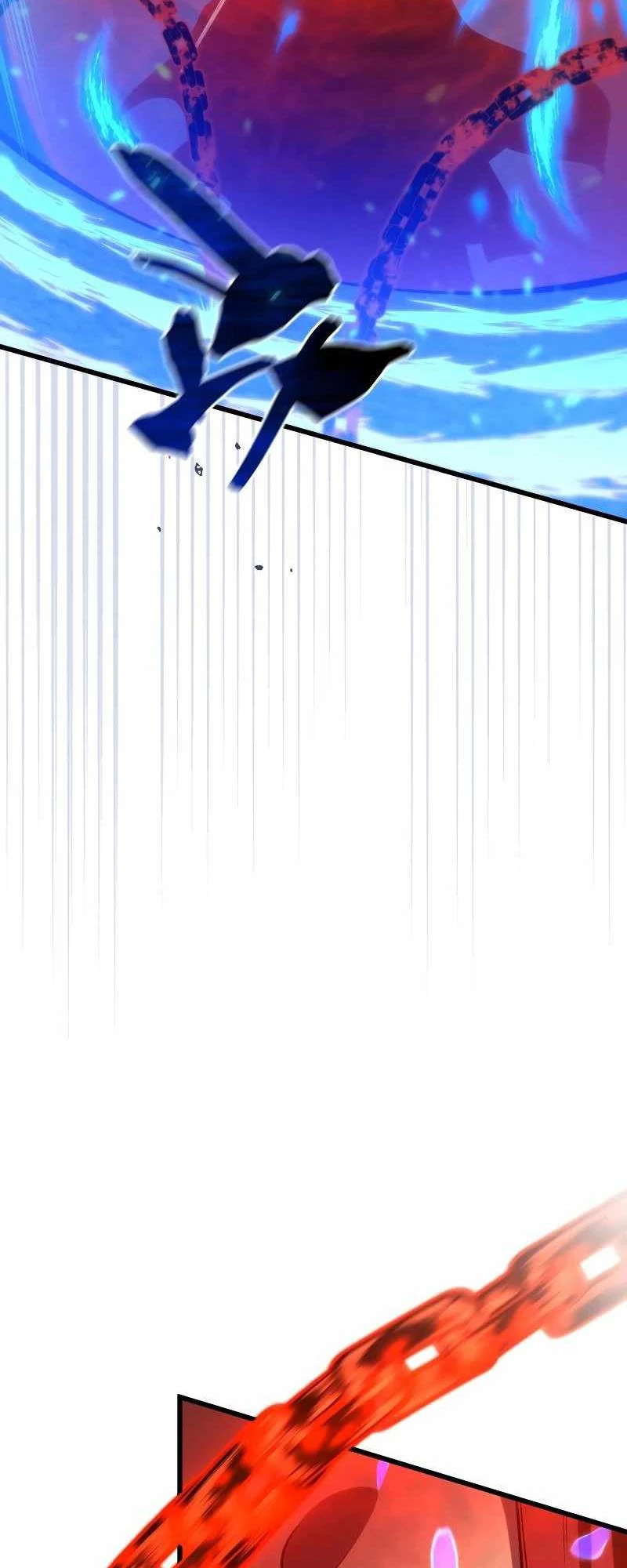 Con Trai Út Của Gia Đình Kiếm Thuật Danh Tiếng Chapter 124 - Trang 2