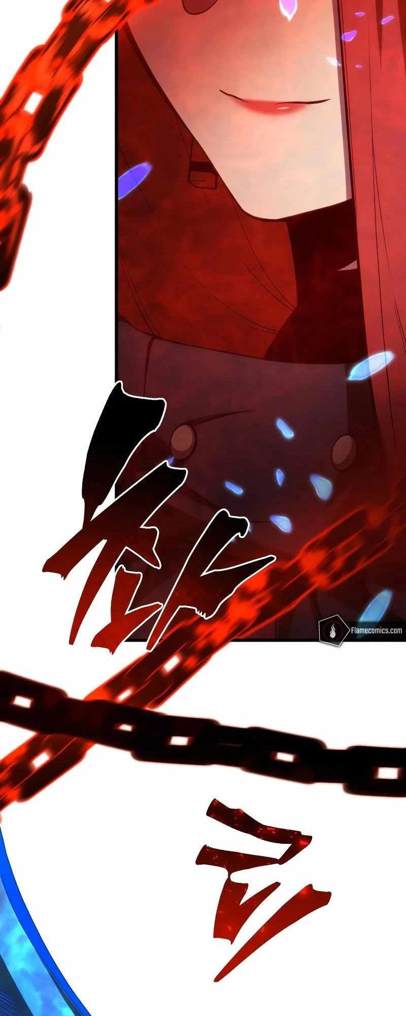 Con Trai Út Của Gia Đình Kiếm Thuật Danh Tiếng Chapter 124 - Trang 2