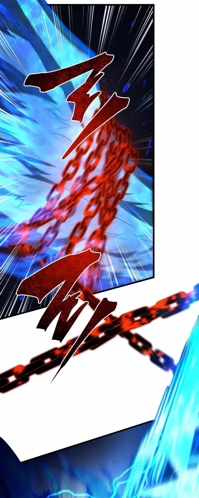 Con Trai Út Của Gia Đình Kiếm Thuật Danh Tiếng Chapter 124 - Trang 2