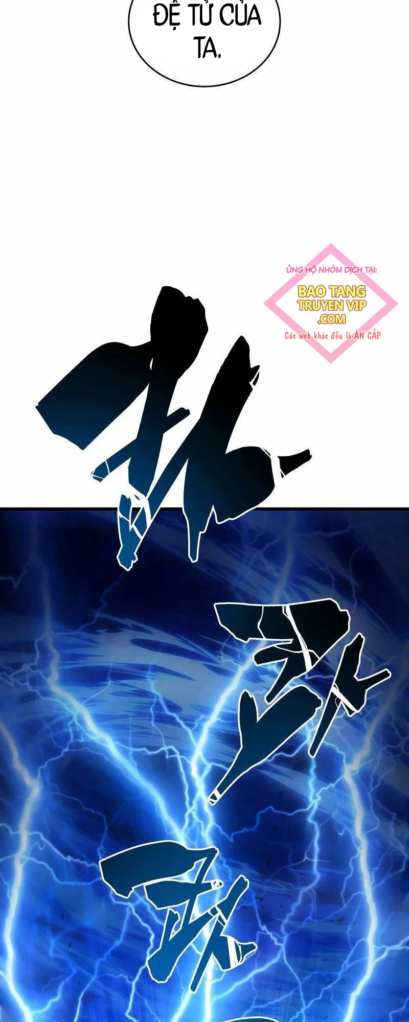 Con Trai Út Của Gia Đình Kiếm Thuật Danh Tiếng Chapter 124 - Trang 2