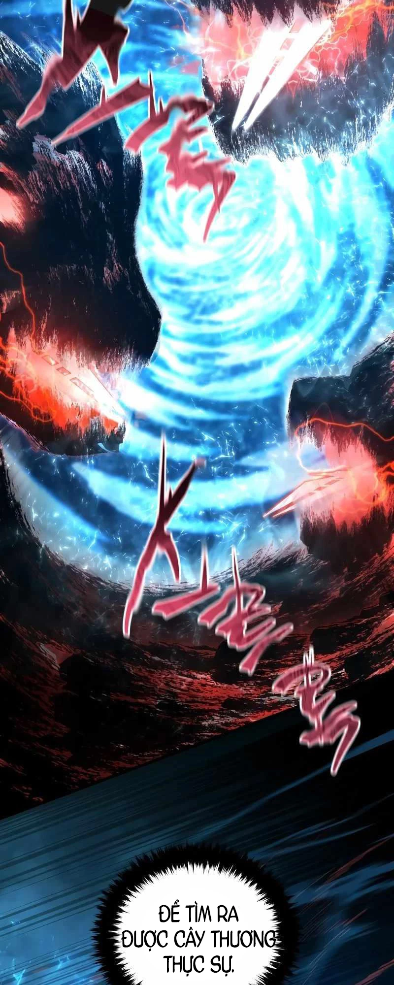 Con Trai Út Của Gia Đình Kiếm Thuật Danh Tiếng Chapter 124 - Trang 2