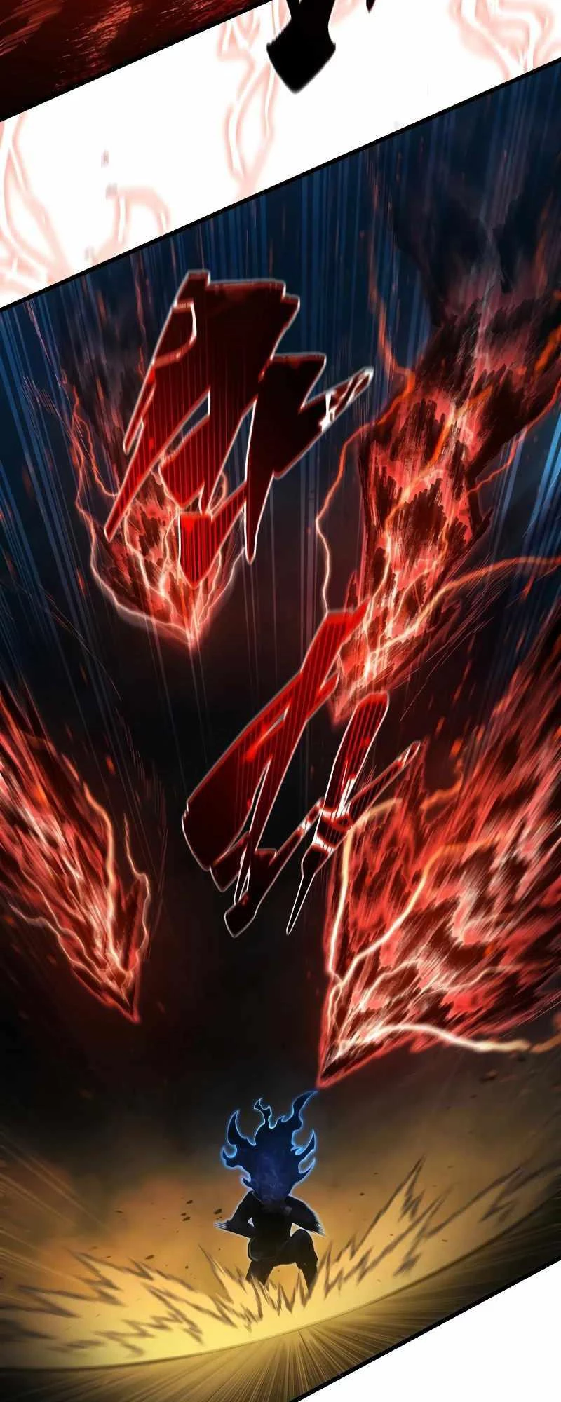 Con Trai Út Của Gia Đình Kiếm Thuật Danh Tiếng Chapter 124 - Trang 2