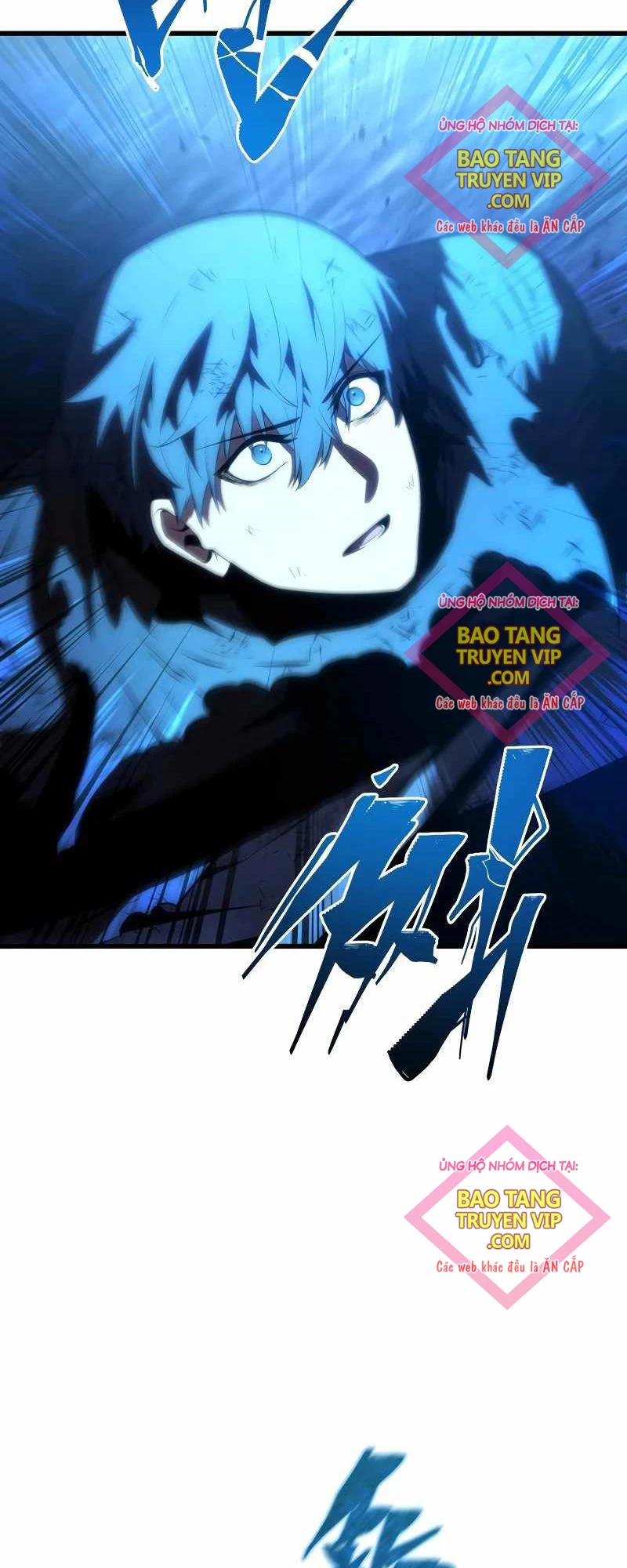 Con Trai Út Của Gia Đình Kiếm Thuật Danh Tiếng Chapter 124 - Trang 2