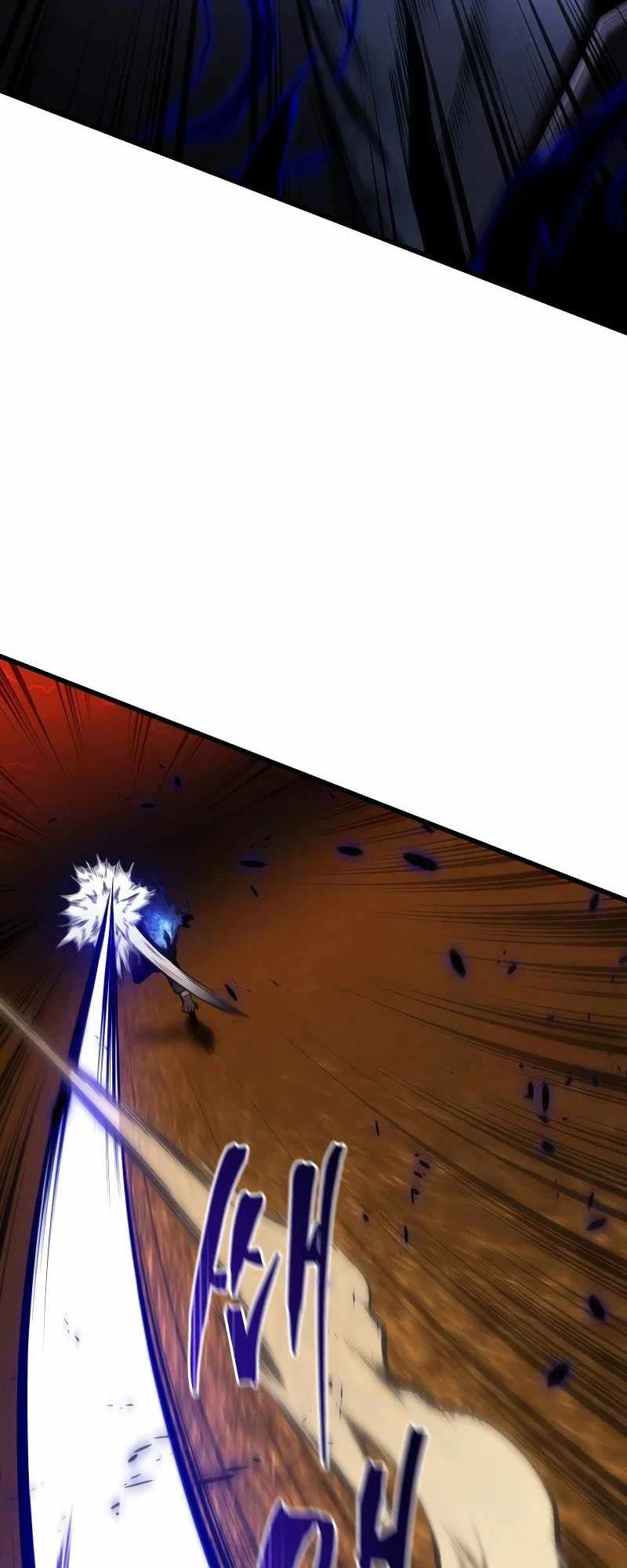 Con Trai Út Của Gia Đình Kiếm Thuật Danh Tiếng Chapter 124 - Trang 2