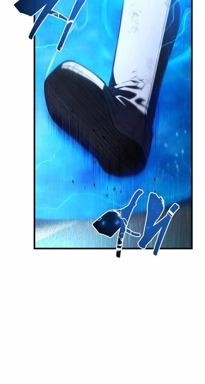 Con Trai Út Của Gia Đình Kiếm Thuật Danh Tiếng Chapter 125 - Trang 2