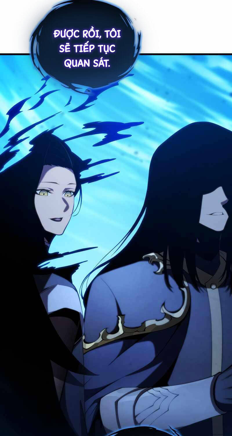 Con Trai Út Của Gia Đình Kiếm Thuật Danh Tiếng Chapter 125 - Trang 2