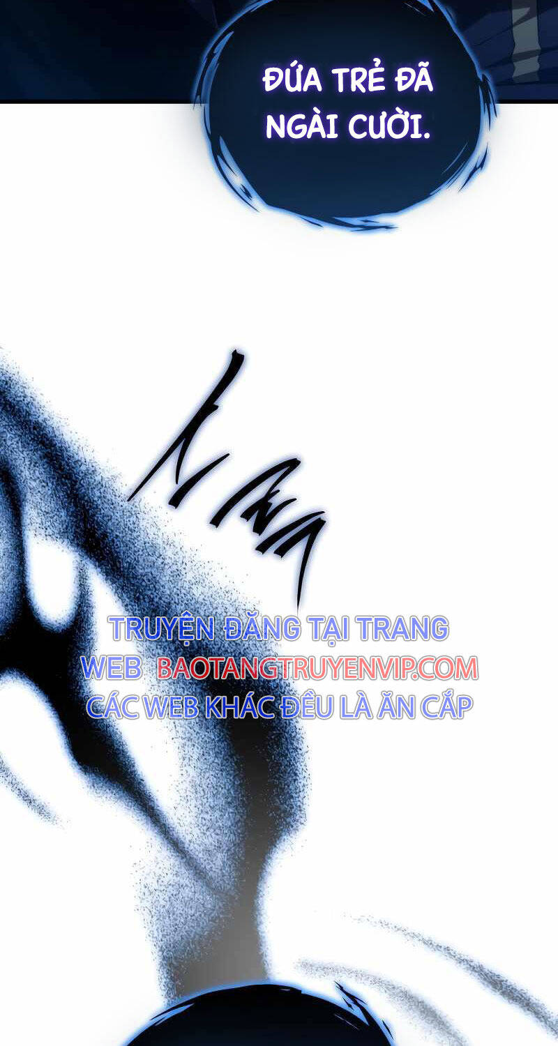 Con Trai Út Của Gia Đình Kiếm Thuật Danh Tiếng Chapter 125 - Trang 2