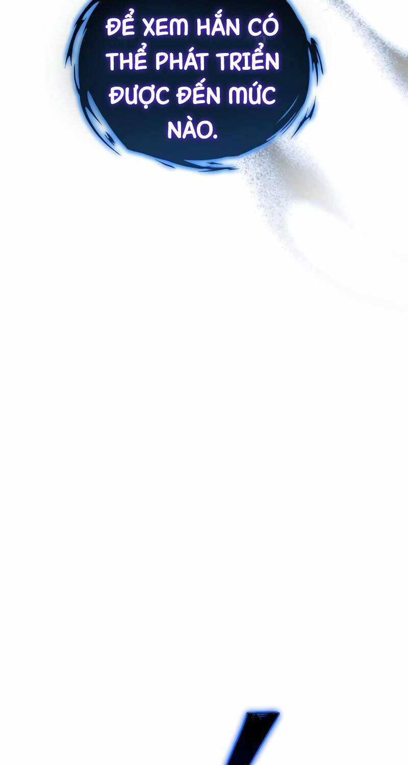 Con Trai Út Của Gia Đình Kiếm Thuật Danh Tiếng Chapter 125 - Trang 2