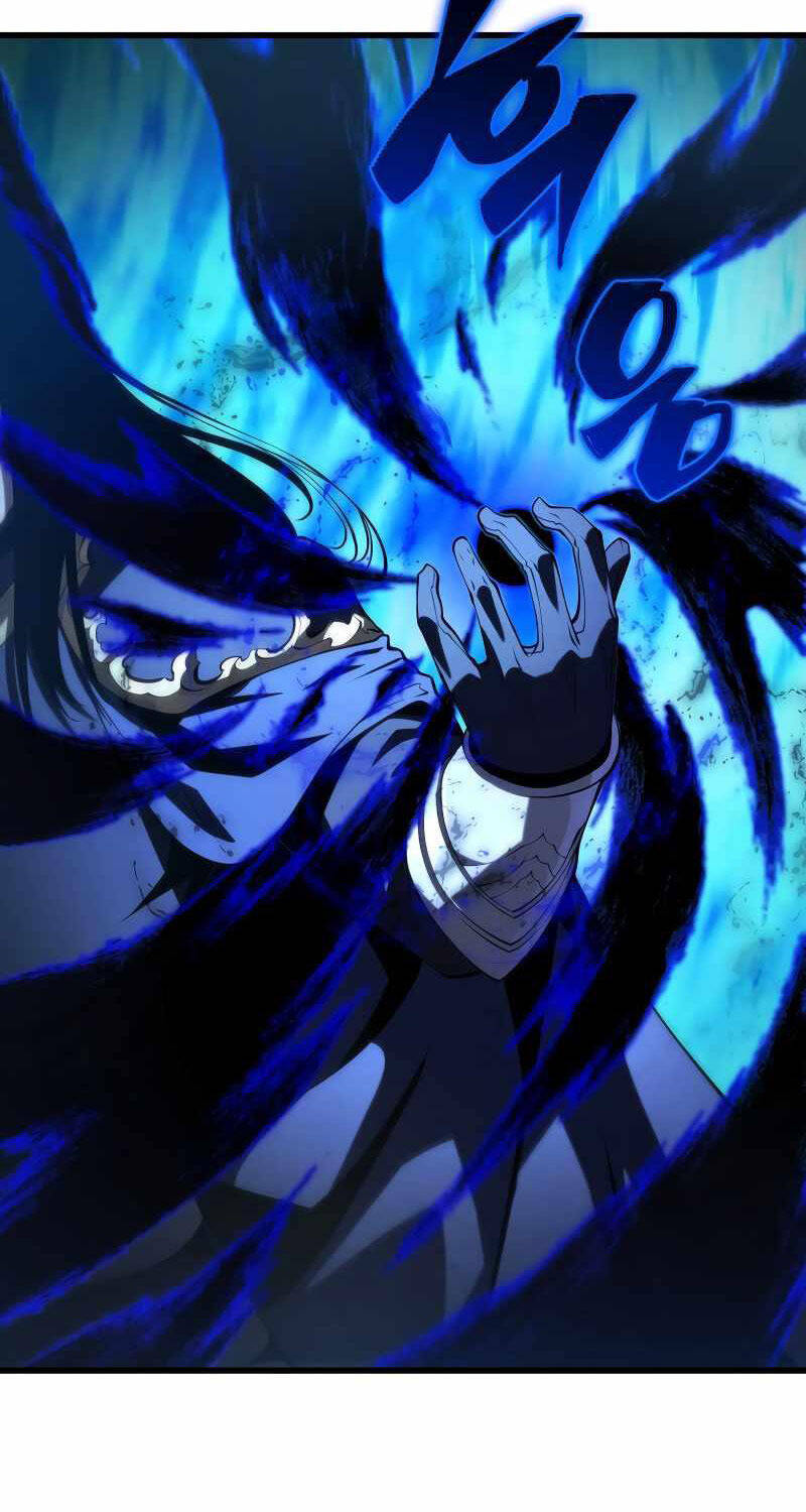 Con Trai Út Của Gia Đình Kiếm Thuật Danh Tiếng Chapter 125 - Trang 2