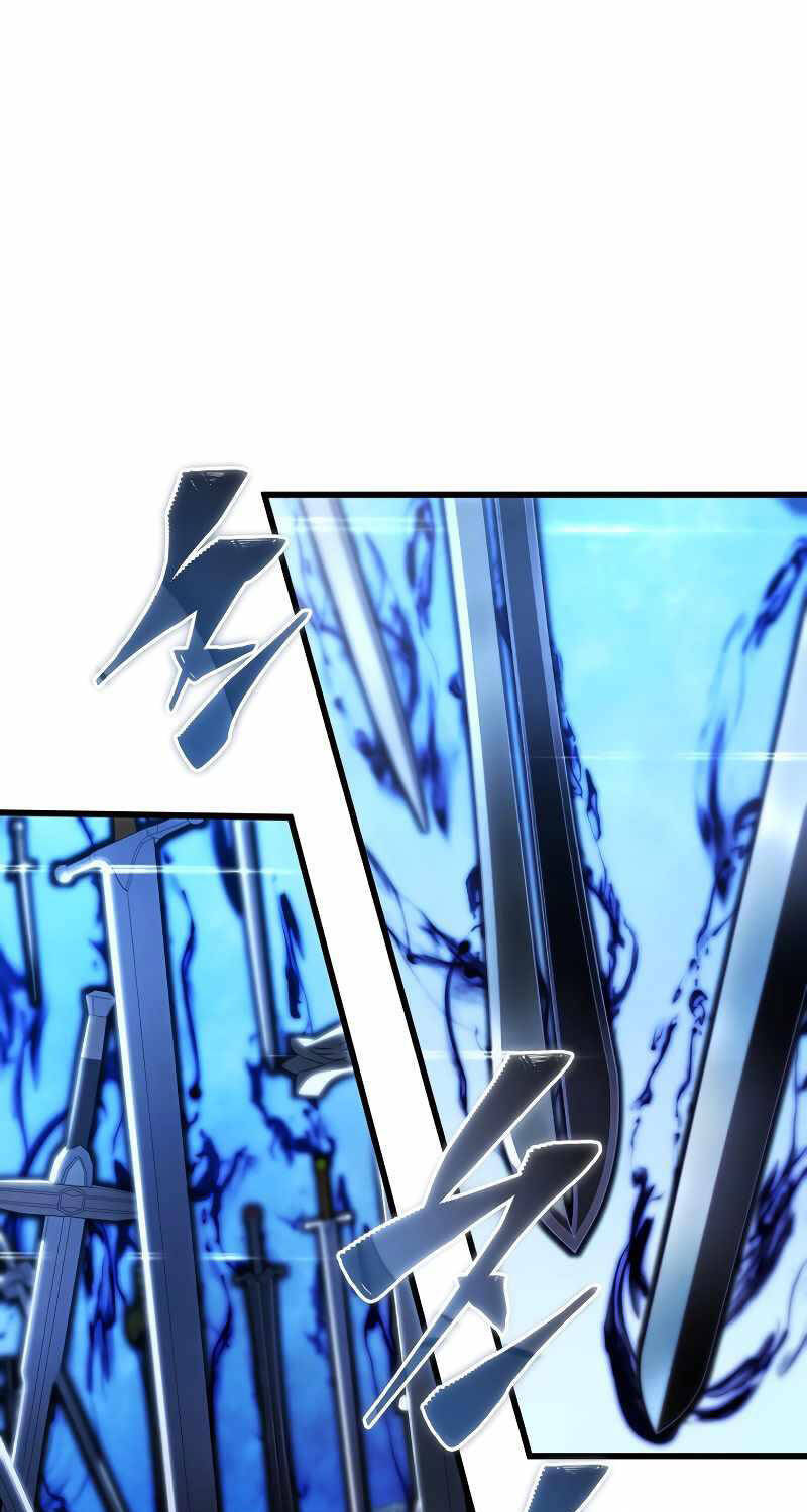 Con Trai Út Của Gia Đình Kiếm Thuật Danh Tiếng Chapter 125 - Trang 2