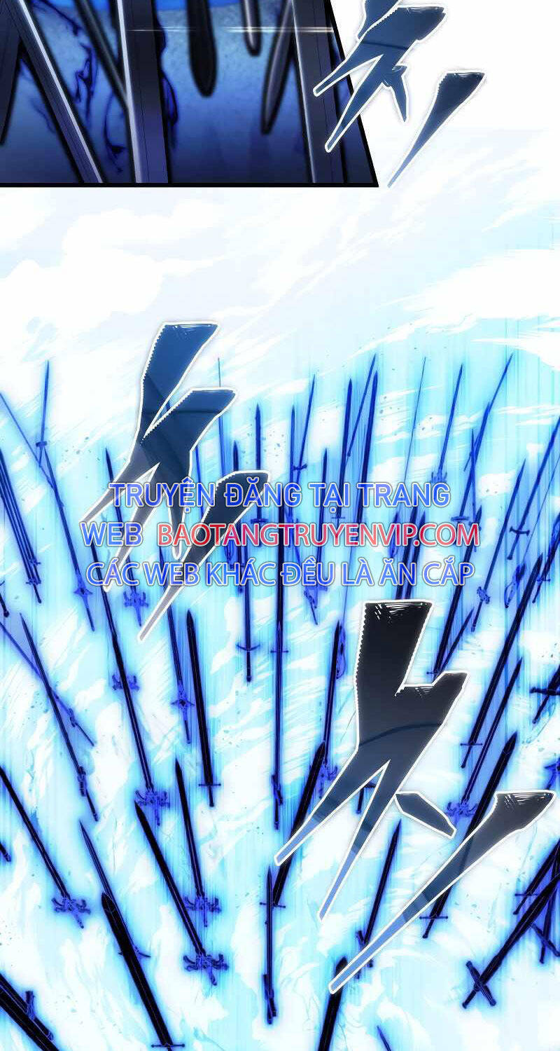 Con Trai Út Của Gia Đình Kiếm Thuật Danh Tiếng Chapter 125 - Trang 2