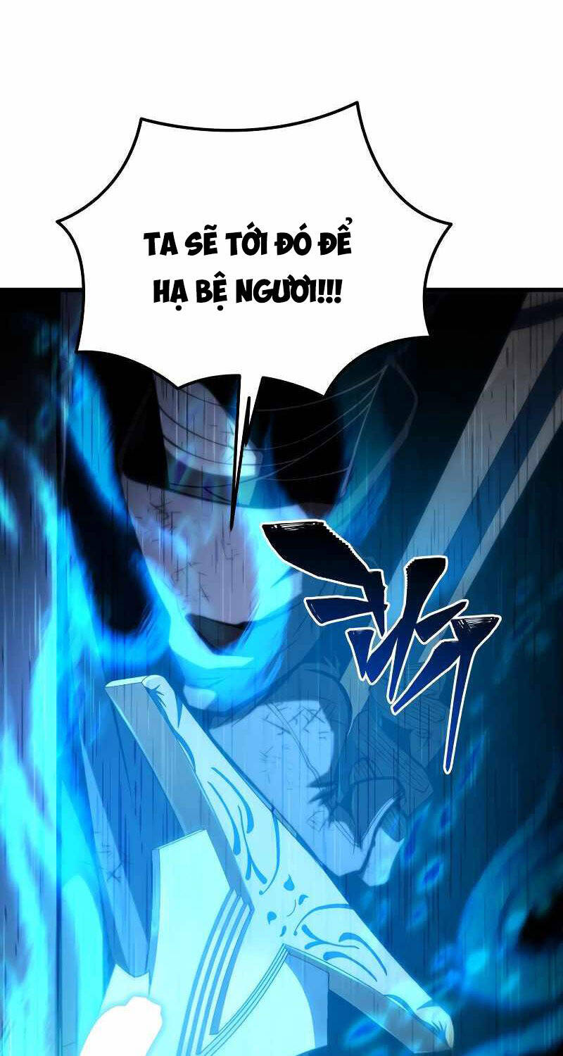 Con Trai Út Của Gia Đình Kiếm Thuật Danh Tiếng Chapter 125 - Trang 2