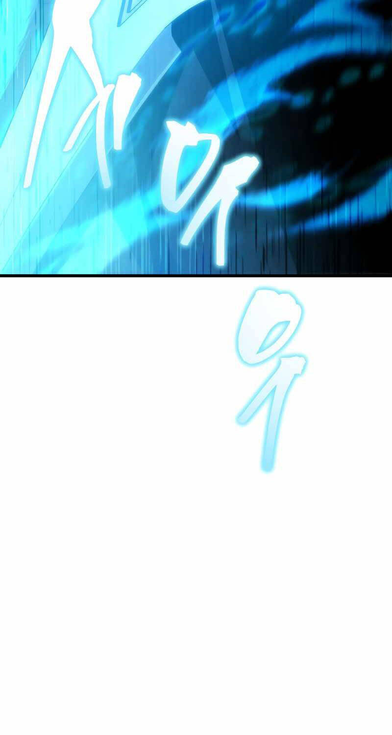 Con Trai Út Của Gia Đình Kiếm Thuật Danh Tiếng Chapter 125 - Trang 2