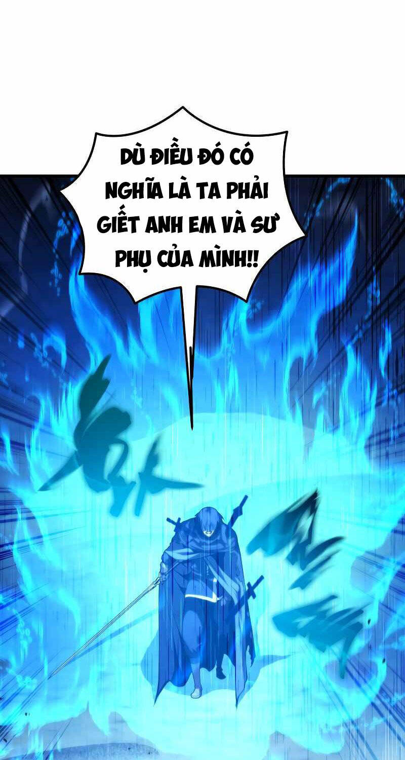 Con Trai Út Của Gia Đình Kiếm Thuật Danh Tiếng Chapter 125 - Trang 2