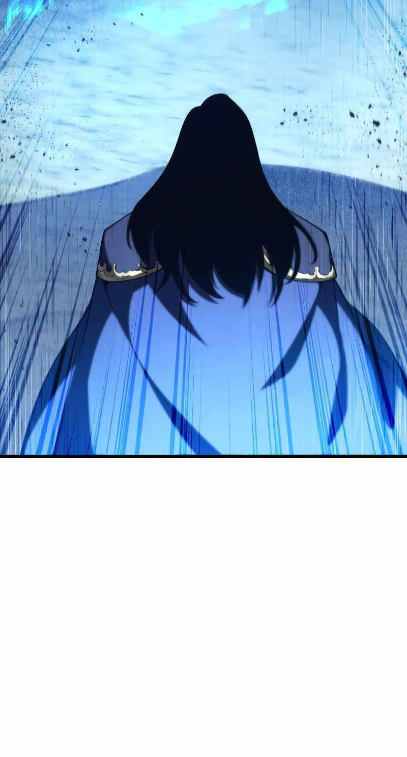 Con Trai Út Của Gia Đình Kiếm Thuật Danh Tiếng Chapter 125 - Trang 2