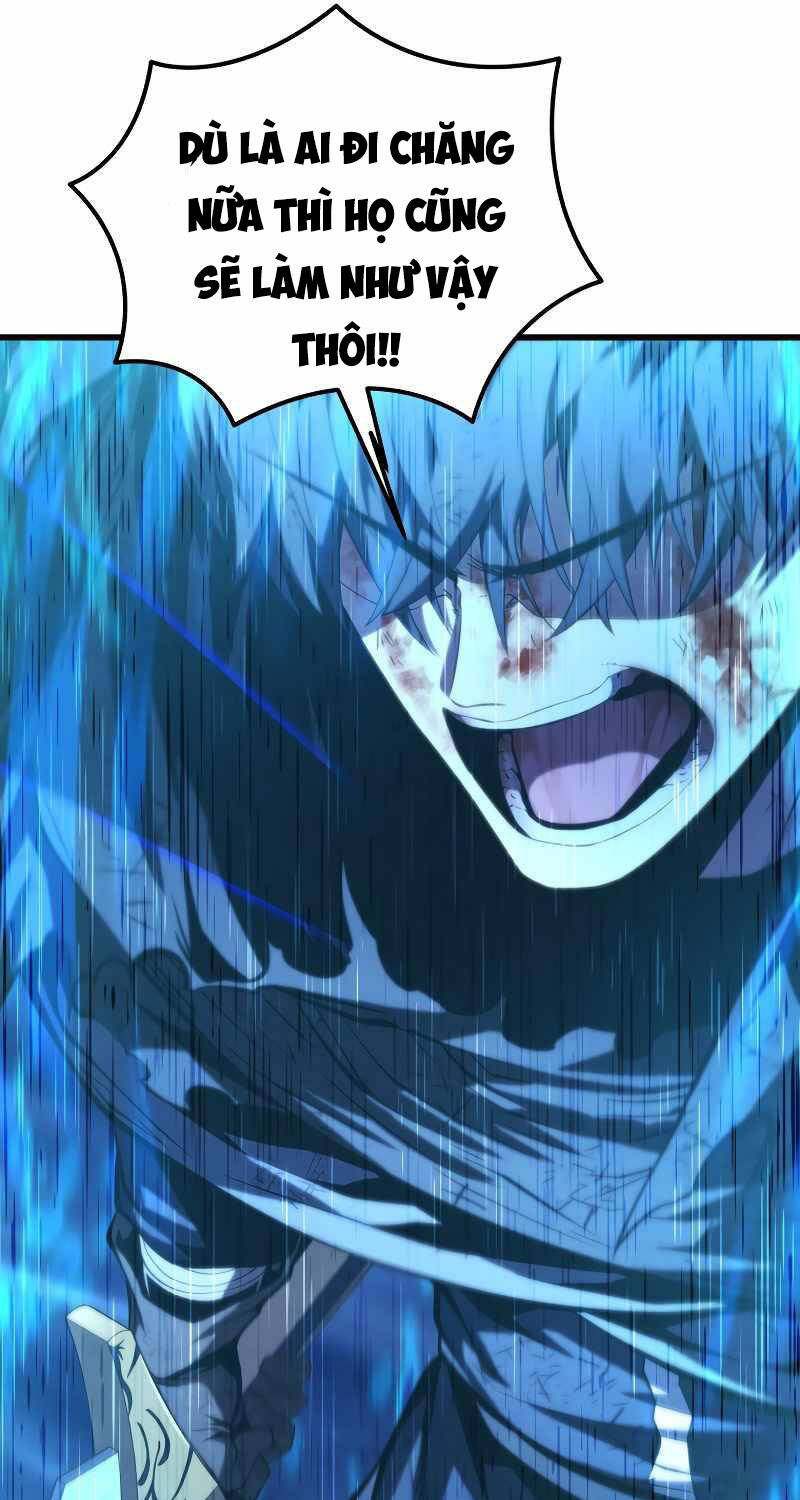 Con Trai Út Của Gia Đình Kiếm Thuật Danh Tiếng Chapter 125 - Trang 2