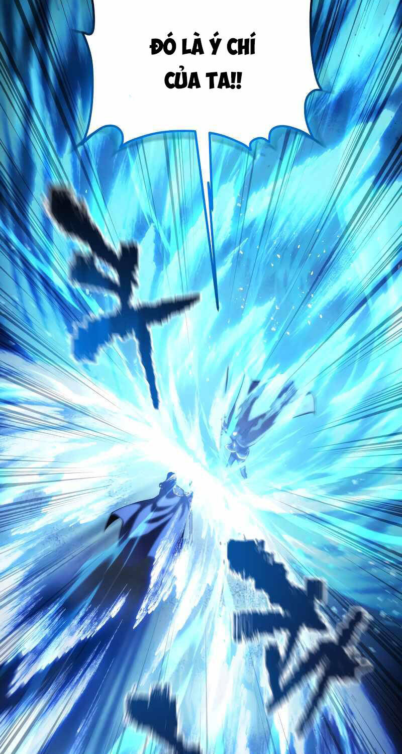 Con Trai Út Của Gia Đình Kiếm Thuật Danh Tiếng Chapter 125 - Trang 2