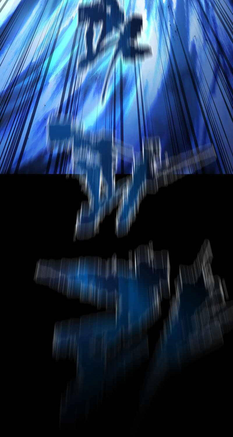 Con Trai Út Của Gia Đình Kiếm Thuật Danh Tiếng Chapter 125 - Trang 2