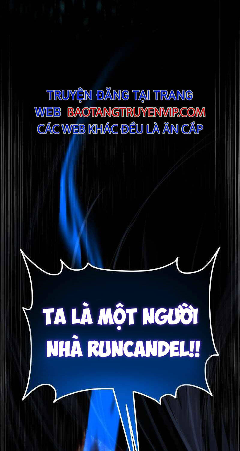 Con Trai Út Của Gia Đình Kiếm Thuật Danh Tiếng Chapter 125 - Trang 2