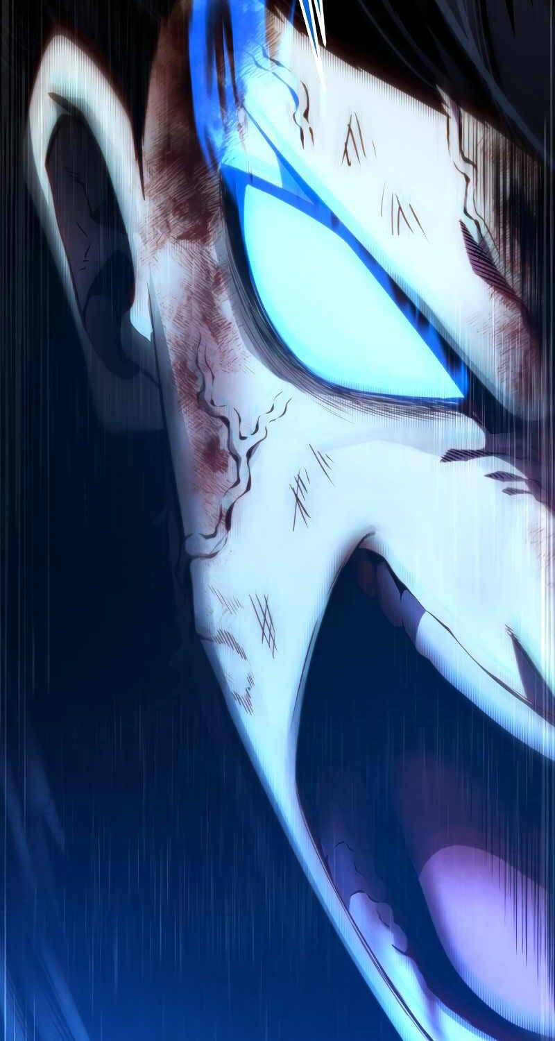 Con Trai Út Của Gia Đình Kiếm Thuật Danh Tiếng Chapter 125 - Trang 2