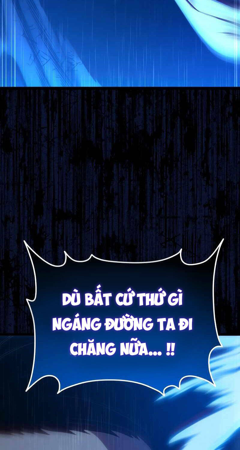 Con Trai Út Của Gia Đình Kiếm Thuật Danh Tiếng Chapter 125 - Trang 2