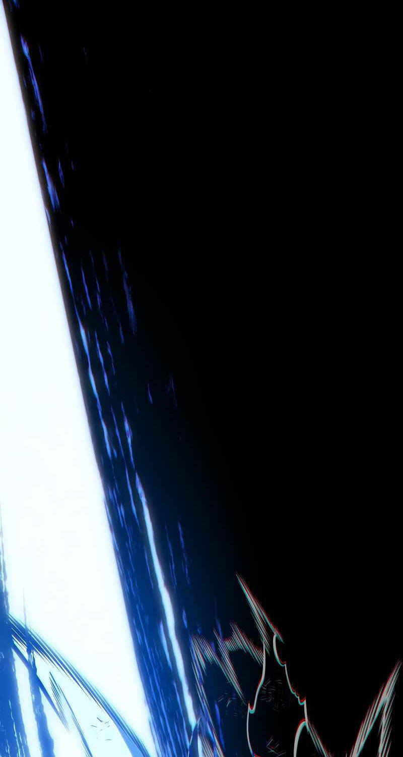 Con Trai Út Của Gia Đình Kiếm Thuật Danh Tiếng Chapter 125 - Trang 2