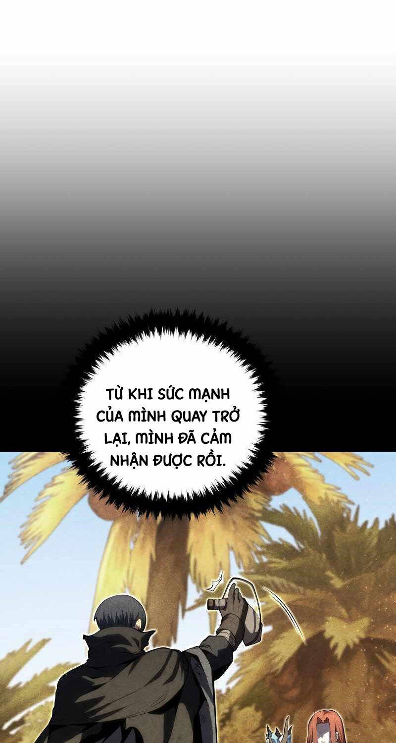 Con Trai Út Của Gia Đình Kiếm Thuật Danh Tiếng Chapter 125 - Trang 2