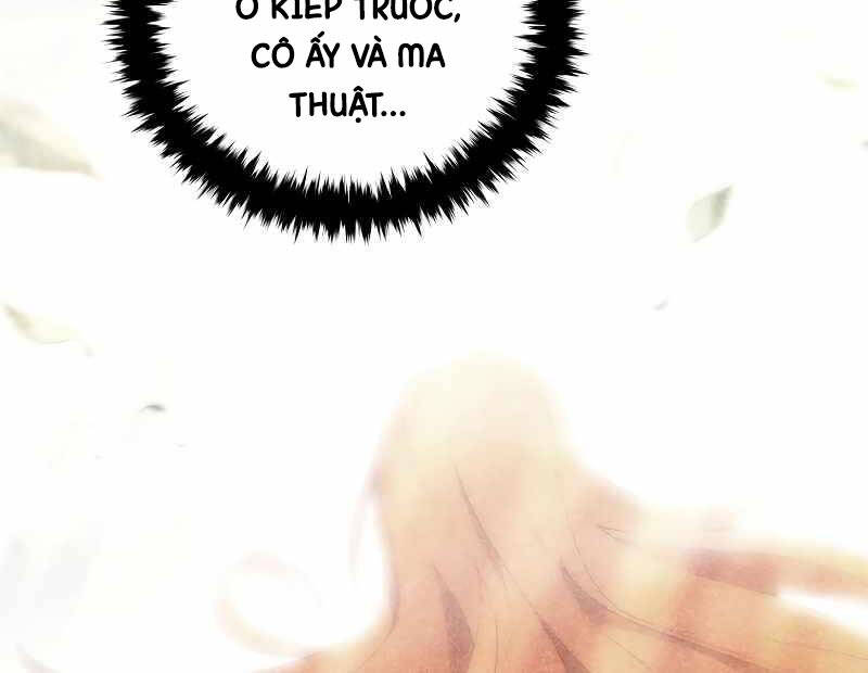 Con Trai Út Của Gia Đình Kiếm Thuật Danh Tiếng Chapter 125 - Trang 2