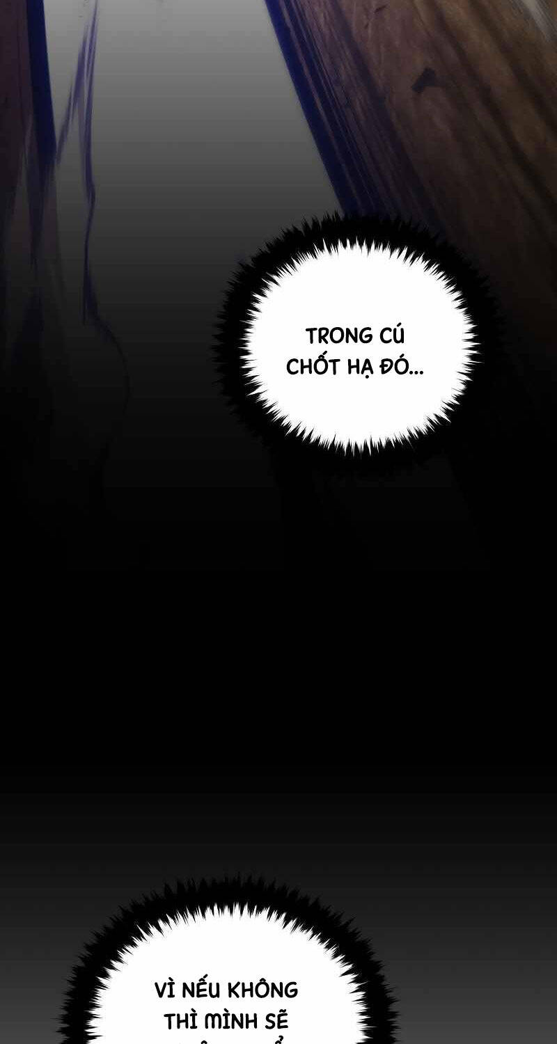 Con Trai Út Của Gia Đình Kiếm Thuật Danh Tiếng Chapter 125 - Trang 2