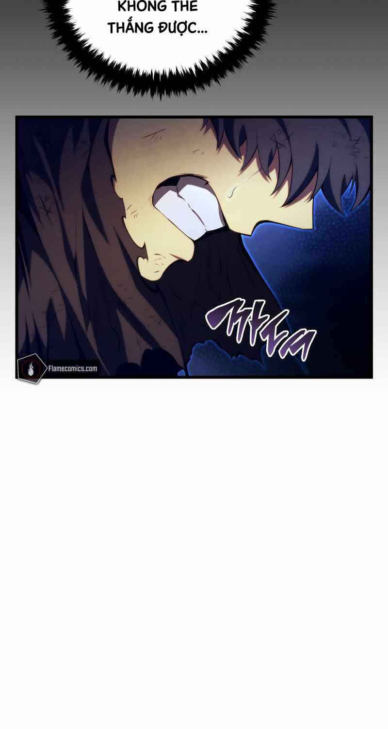 Con Trai Út Của Gia Đình Kiếm Thuật Danh Tiếng Chapter 125 - Trang 2