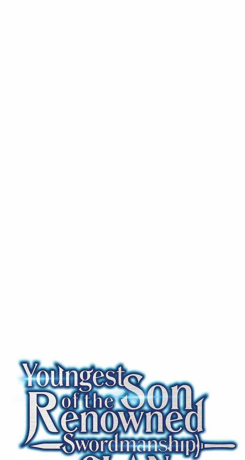 Con Trai Út Của Gia Đình Kiếm Thuật Danh Tiếng Chapter 125 - Trang 2