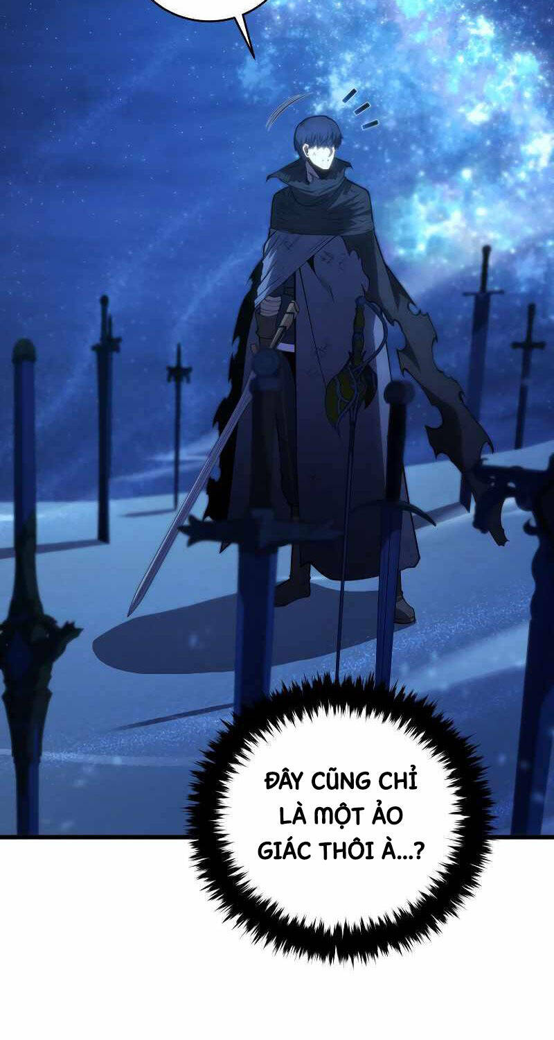 Con Trai Út Của Gia Đình Kiếm Thuật Danh Tiếng Chapter 125 - Trang 2