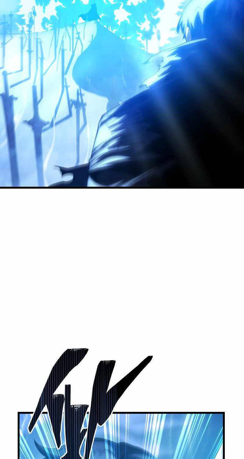 Con Trai Út Của Gia Đình Kiếm Thuật Danh Tiếng Chapter 125 - Trang 2