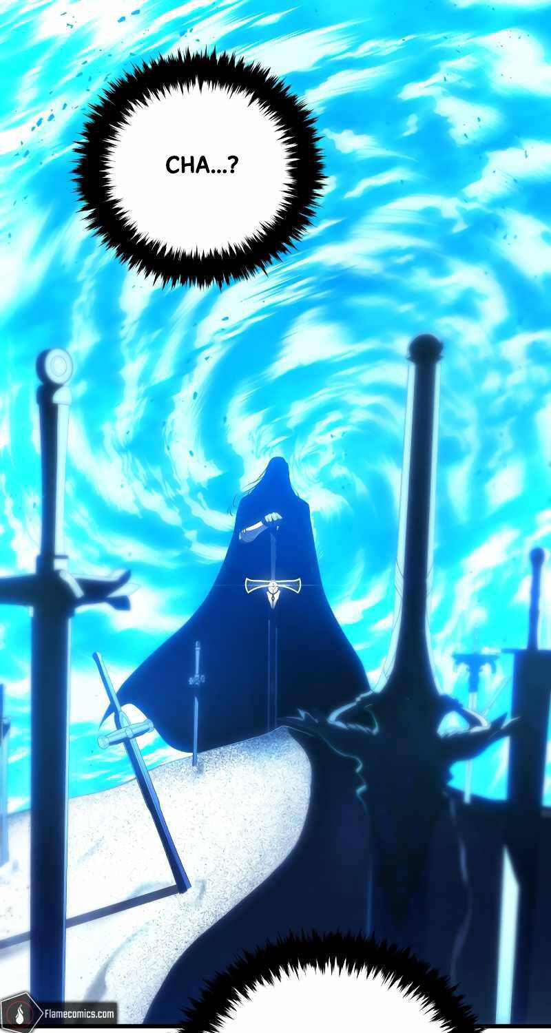 Con Trai Út Của Gia Đình Kiếm Thuật Danh Tiếng Chapter 125 - Trang 2