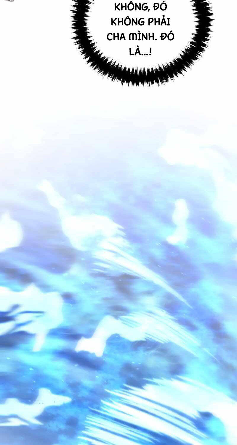 Con Trai Út Của Gia Đình Kiếm Thuật Danh Tiếng Chapter 125 - Trang 2
