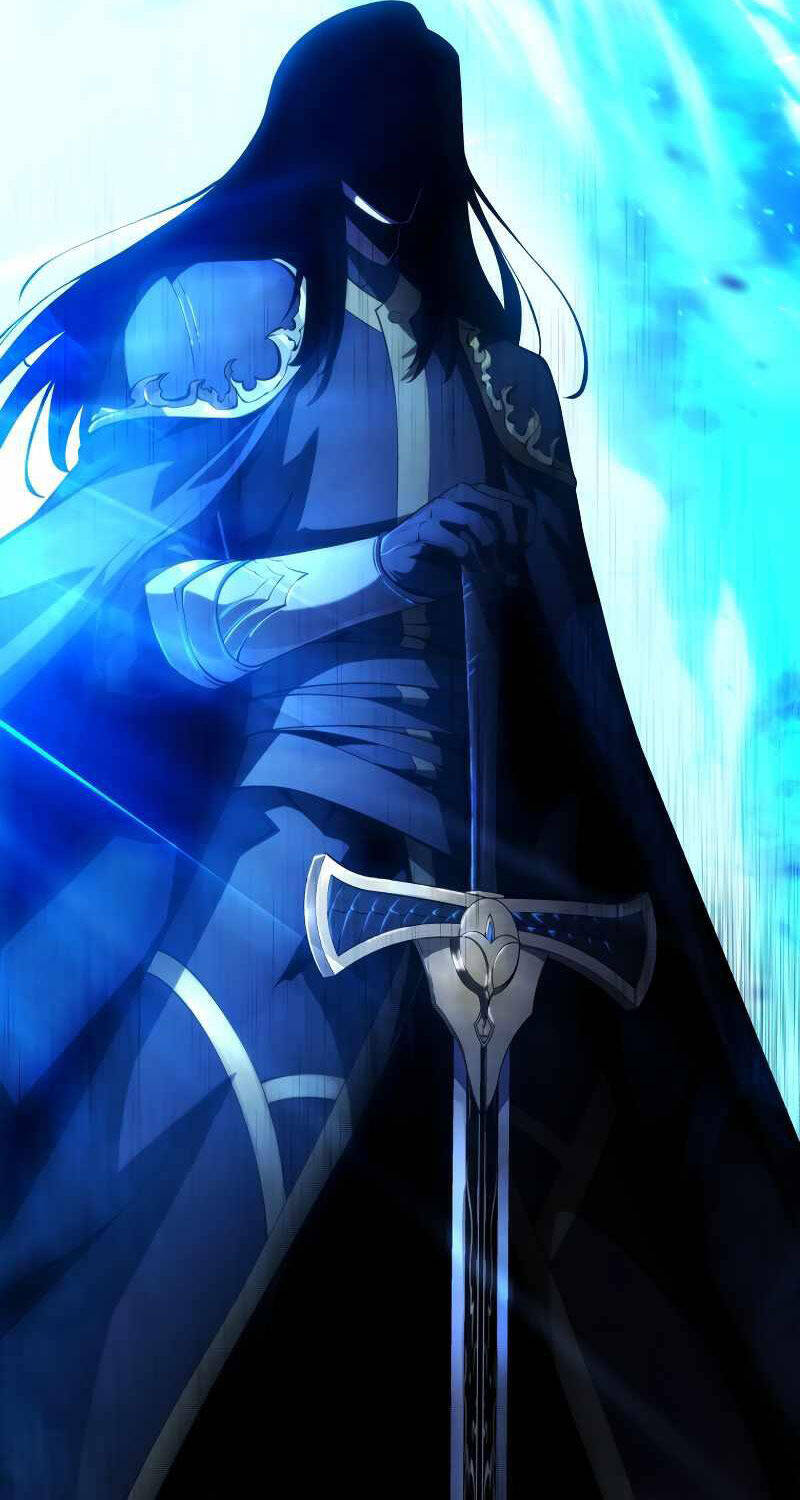 Con Trai Út Của Gia Đình Kiếm Thuật Danh Tiếng Chapter 125 - Trang 2