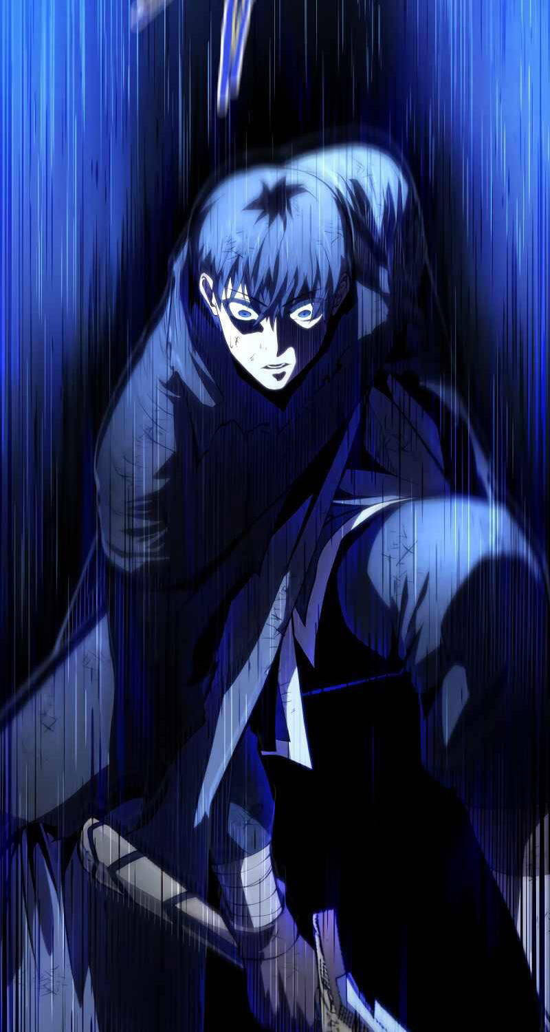 Con Trai Út Của Gia Đình Kiếm Thuật Danh Tiếng Chapter 125 - Trang 2