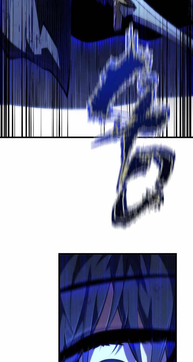 Con Trai Út Của Gia Đình Kiếm Thuật Danh Tiếng Chapter 125 - Trang 2