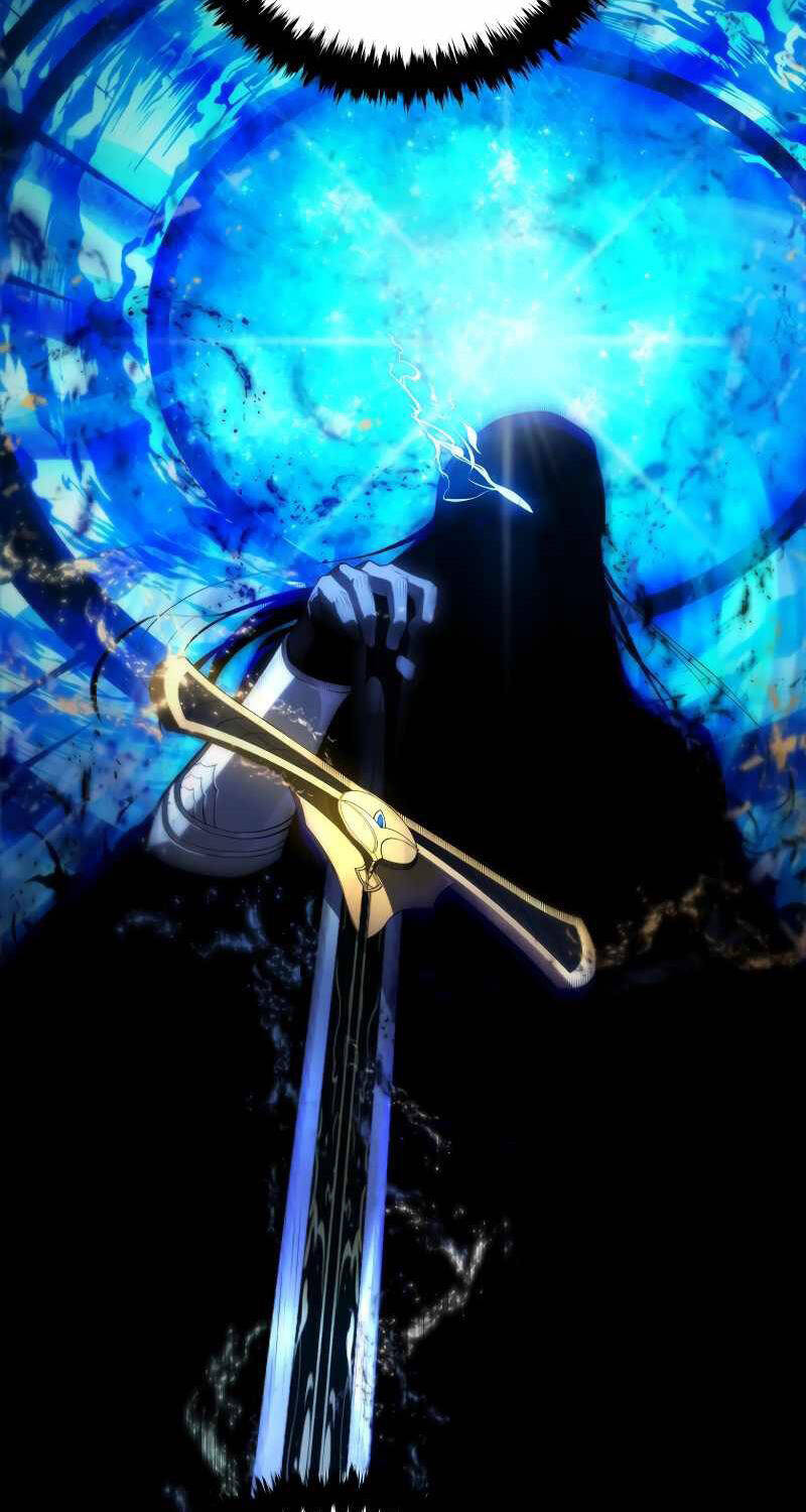 Con Trai Út Của Gia Đình Kiếm Thuật Danh Tiếng Chapter 125 - Trang 2