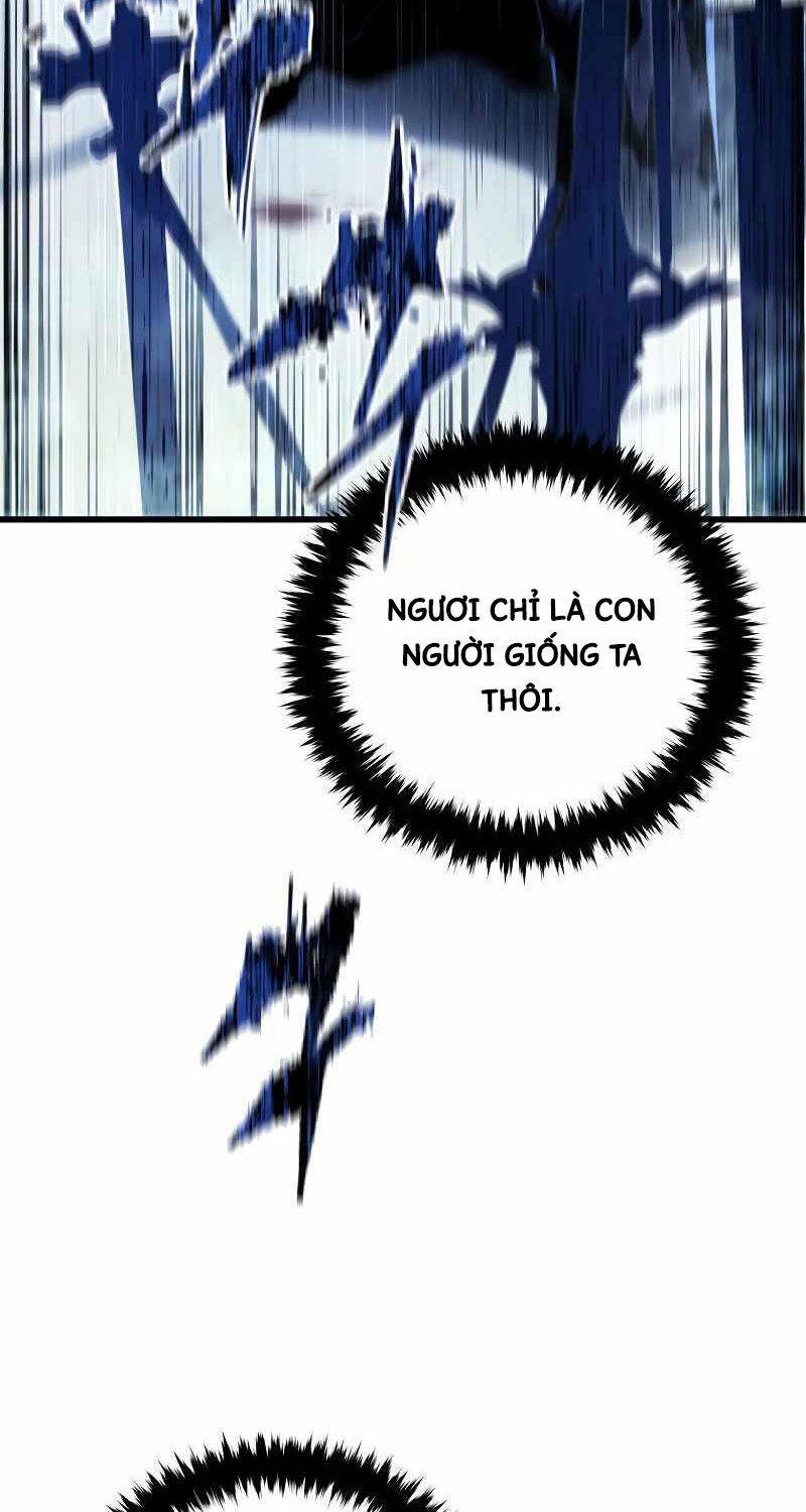 Con Trai Út Của Gia Đình Kiếm Thuật Danh Tiếng Chapter 125 - Trang 2