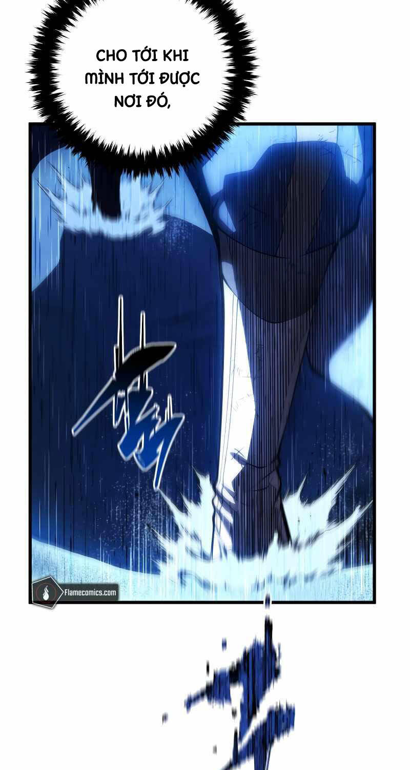 Con Trai Út Của Gia Đình Kiếm Thuật Danh Tiếng Chapter 125 - Trang 2